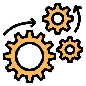 Gears